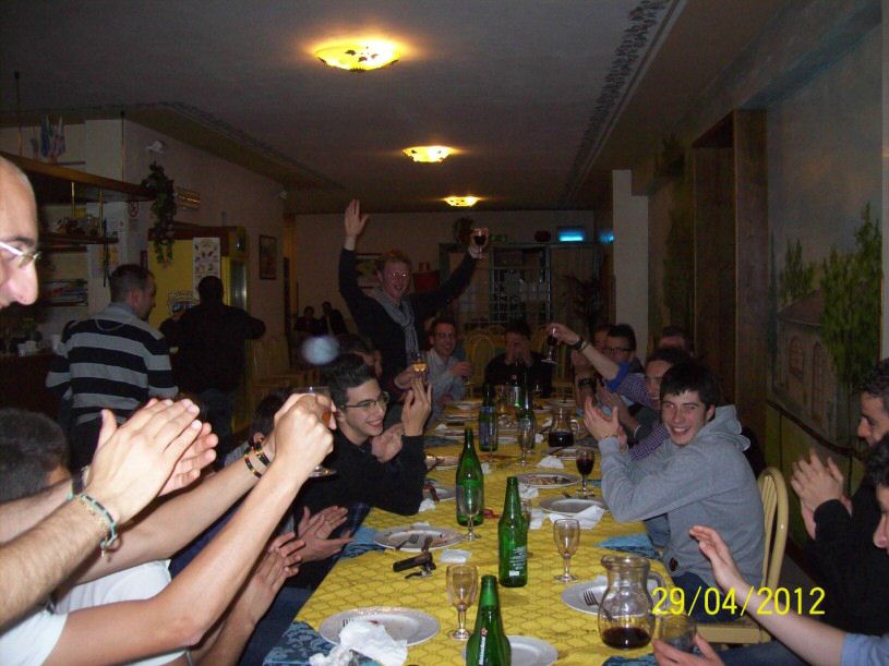 Castellana-Mondelliana Play-Out 1-0 092.jpg